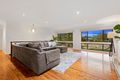 Property photo of 7 Richard Street Rochedale South QLD 4123