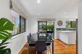 Property photo of 7 Richard Street Rochedale South QLD 4123