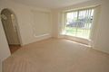 Property photo of 156 Garden Street Hillvue NSW 2340