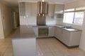 Property photo of 2/2 Strombus Avenue Trinity Beach QLD 4879