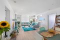 Property photo of 28/7 Canberra Terrace Kings Beach QLD 4551