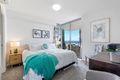 Property photo of 28/7 Canberra Terrace Kings Beach QLD 4551