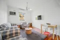 Property photo of 3 Cook Street Gloucester NSW 2422