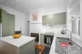 Property photo of 3 Cook Street Gloucester NSW 2422