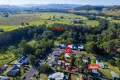 Property photo of 3 Cook Street Gloucester NSW 2422
