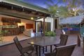 Property photo of 10 Bimbil Avenue Mount Colah NSW 2079