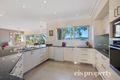 Property photo of 426 Manuka Road Kettering TAS 7155
