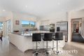 Property photo of 426 Manuka Road Kettering TAS 7155