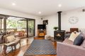 Property photo of 12 Peppermint Grove Eltham VIC 3095