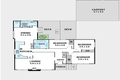 Property photo of 10 Parkmore Road Forest Hill VIC 3131
