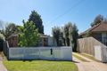 Property photo of 11 Eldridge Place Belmont VIC 3216