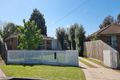 Property photo of 11 Eldridge Place Belmont VIC 3216