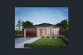 Property photo of 39 Liewah Circuit Craigieburn VIC 3064