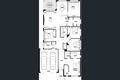 Property photo of 39 Liewah Circuit Craigieburn VIC 3064
