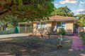 Property photo of 79 Boulder Avenue Redcliffe WA 6104