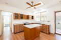 Property photo of 79 Boulder Avenue Redcliffe WA 6104