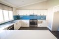 Property photo of 4 Graeme Street Piccadilly WA 6430