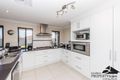Property photo of 32 Yolanda Edge Wandina WA 6530