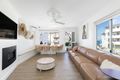 Property photo of 1/4 Elizabeth Place Cronulla NSW 2230