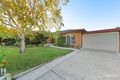 Property photo of 12 Warrock Court Berwick VIC 3806
