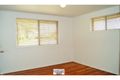 Property photo of 17 Podd Street Wilsonton QLD 4350