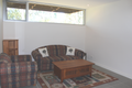 Property photo of 41 Tuloa Street Wangi Wangi NSW 2267