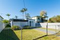 Property photo of 53 Moon Street Caboolture South QLD 4510
