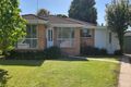 Property photo of 11 Eldridge Place Belmont VIC 3216