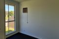 Property photo of 11 Eldridge Place Belmont VIC 3216