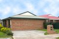 Property photo of 10 Pinnacle Way Hampton Park VIC 3976