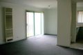Property photo of 10 Pinnacle Way Hampton Park VIC 3976