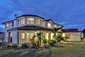 Property photo of 15 Brimblecombe Circuit Pullenvale QLD 4069