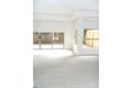 Property photo of 7/36-38 Leamington Street Reservoir VIC 3073