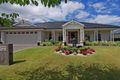 Property photo of 9 Athanlin Avenue Haywards Bay NSW 2530