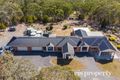 Property photo of 426 Manuka Road Kettering TAS 7155