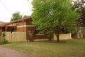 Property photo of 67 Barnes Road Glynde SA 5070