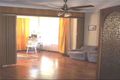 Property photo of 11 Whitehorse Road Blackburn VIC 3130