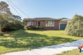 Property photo of 9 David Drive Mooroolbark VIC 3138