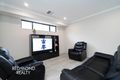 Property photo of 24A Chalcombe Way Warwick WA 6024