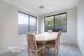 Property photo of 24A Chalcombe Way Warwick WA 6024