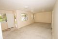 Property photo of 13 Noellan Drive Deception Bay QLD 4508