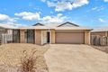 Property photo of 3 Steven Crescent Pimpama QLD 4209