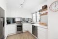 Property photo of 1/4 Elizabeth Place Cronulla NSW 2230