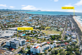 Property photo of 312/5 Bermagui Crescent Buddina QLD 4575