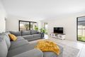 Property photo of 69 Joseph Avenue Moggill QLD 4070