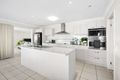 Property photo of 69 Joseph Avenue Moggill QLD 4070