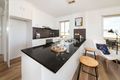 Property photo of 14/498 North Road Ormond VIC 3204