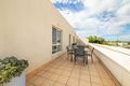 Property photo of 14/498 North Road Ormond VIC 3204