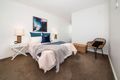 Property photo of 14/498 North Road Ormond VIC 3204