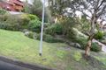 Property photo of 11 Grover Court Warranwood VIC 3134